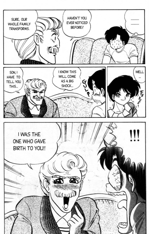 [Aro Hiroshi] Futaba-kun Change Vol.1 [English]_048