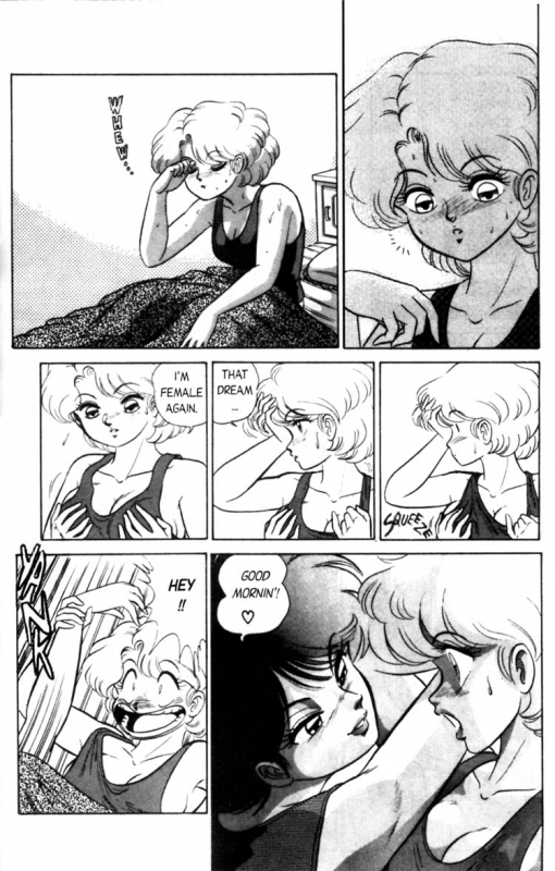 [Aro Hiroshi] Futaba-kun Change Vol.1 [English]_055