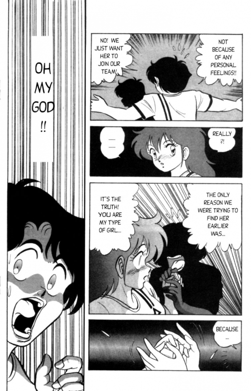 [Aro Hiroshi] Futaba-kun Change Vol.1 [English]_083