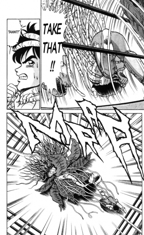 [Aro Hiroshi] Futaba-kun Change Vol.3 [English]_012