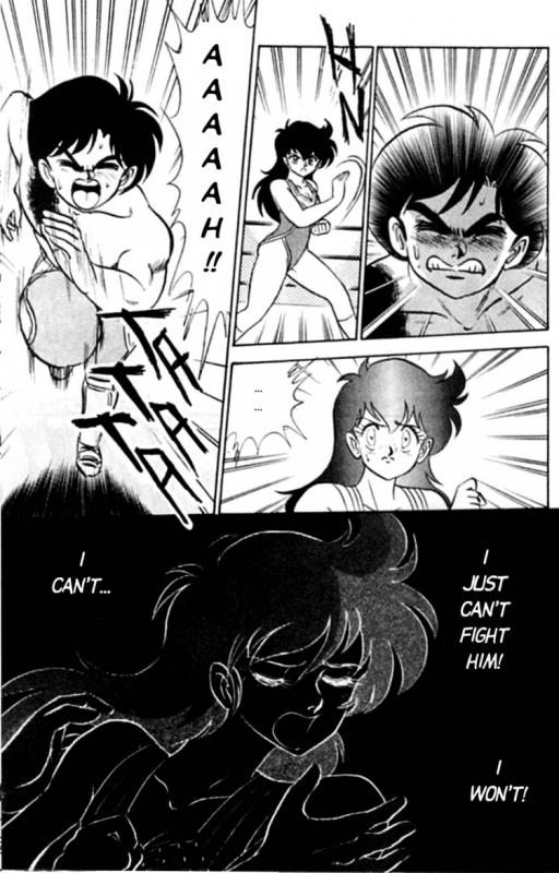 [Aro Hiroshi] Futaba-kun Change Vol.3 [English]_053