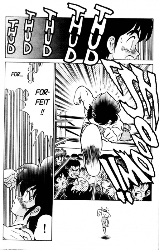 [Aro Hiroshi] Futaba-kun Change Vol.3 [English]_055