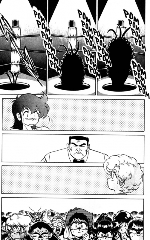 [Aro Hiroshi] Futaba-kun Change Vol.3 [English]_075