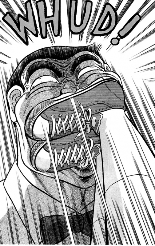 [Aro Hiroshi] Futaba-kun Change Vol.3 [English]_091