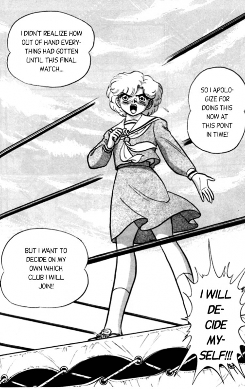 [Aro Hiroshi] Futaba-kun Change Vol.3 [English]_094