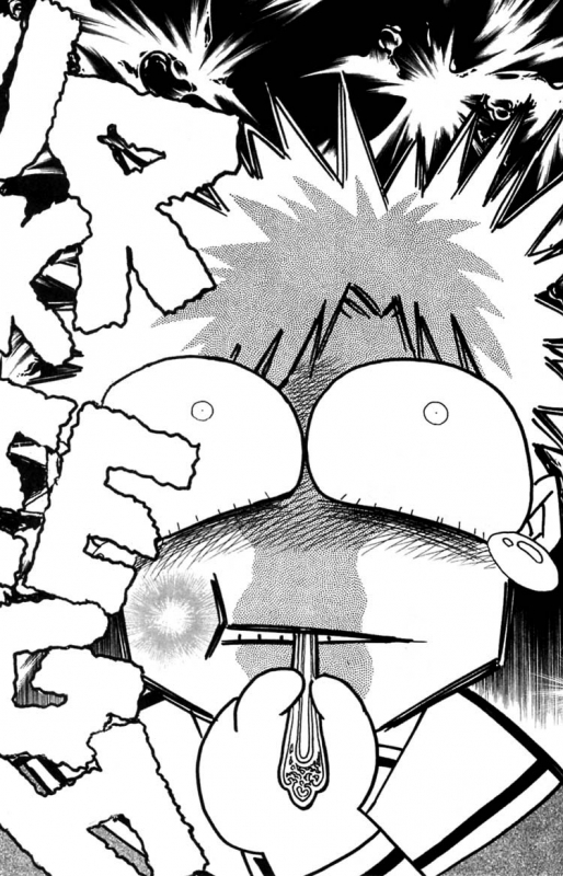 [Aro Hiroshi] Futaba-kun Change Vol.3 [English]_126