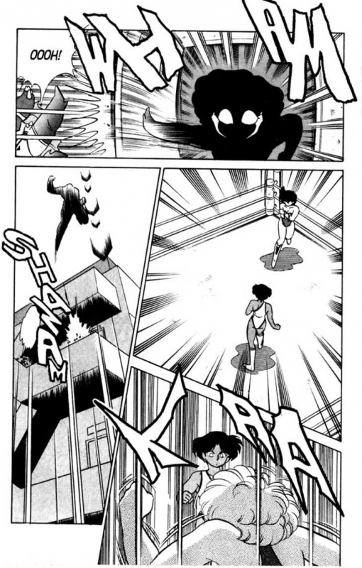 [Aro Hiroshi] Futaba-kun Change Vol.4 [English]_063