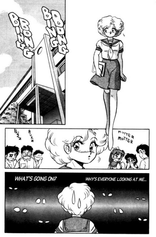 [Aro Hiroshi] Futaba-kun Change Vol.5 [English]_019