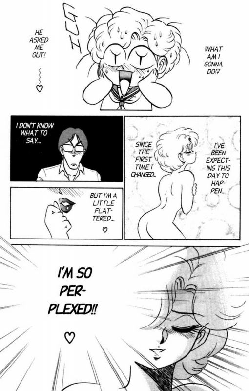 [Aro Hiroshi] Futaba-kun Change Vol.5 [English]_021