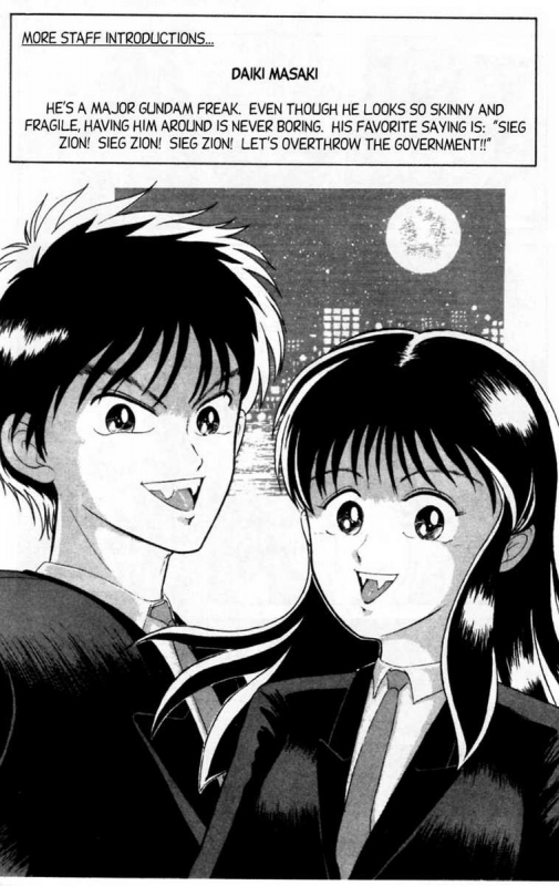 [Aro Hiroshi] Futaba-kun Change Vol.5 [English]_090