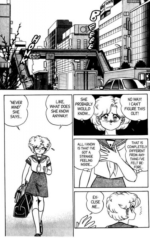 [Aro Hiroshi] Futaba-kun Change Vol.5 [English]_096