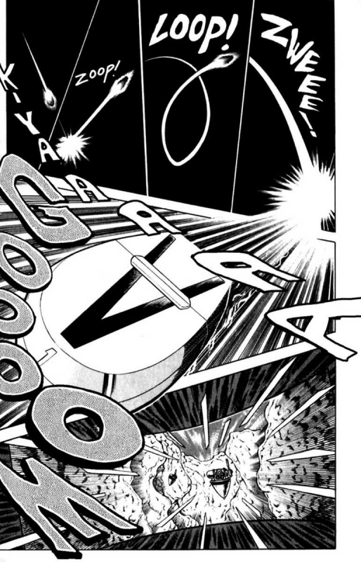 [Aro Hiroshi] Futaba-kun Change Vol.5 [English]_173