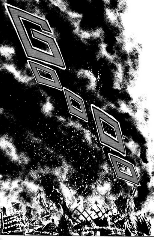 [Aro Hiroshi] Futaba-kun Change Vol.5 [English]_181