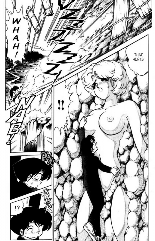 [Aro Hiroshi] Futaba-kun Change Vol.6 [English]_126