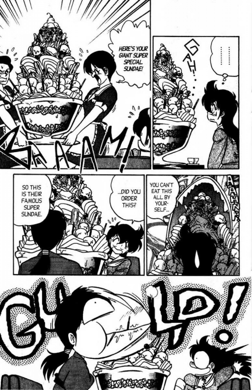 [Aro Hiroshi] Futaba-kun Change Vol.7 [English]_023