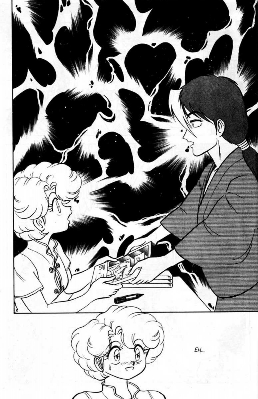 [Aro Hiroshi] Futaba-kun Change Vol.7 [English]_034