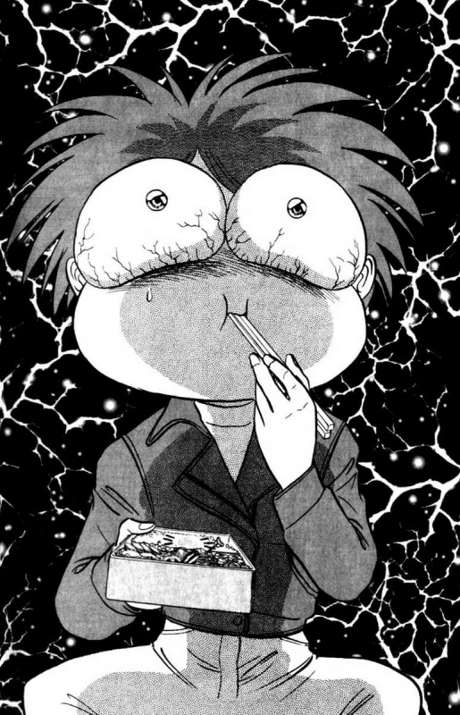 [Aro Hiroshi] Futaba-kun Change Vol.8 [English]_017