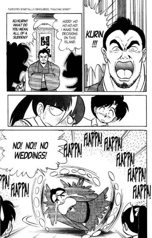 [Aro Hiroshi] Futaba-kun Change Vol.8 [English]_074