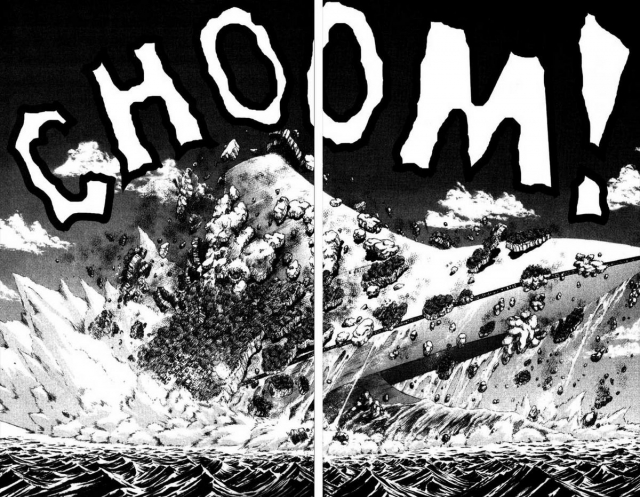 [Aro Hiroshi] Futaba-kun Change Vol.8 [English]_097