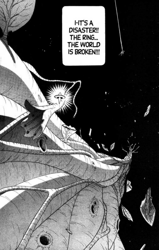 [Aro Hiroshi] Futaba-kun Change Vol.8 [English]_116