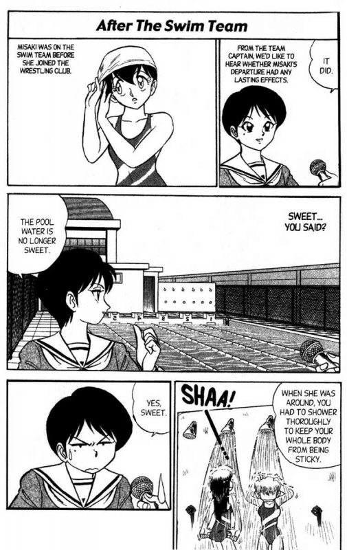 [Aro Hiroshi] Futaba-kun Change Vol.8 [English]_131