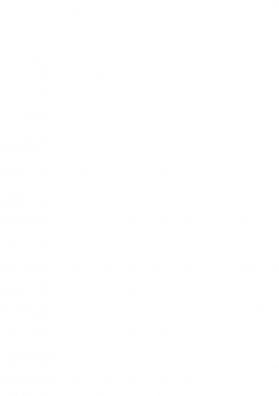 [Aroma Gaeru (Numahana)] Hazy Moon (Shingeki no Kyojin) [English] [CGRascal] [Digital]_01