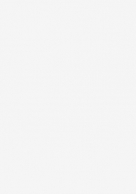 [Aroma Gaeru (Numahana)] Houmitsusen!! (Street Fighter) [English] [N04h] [Digital]_24