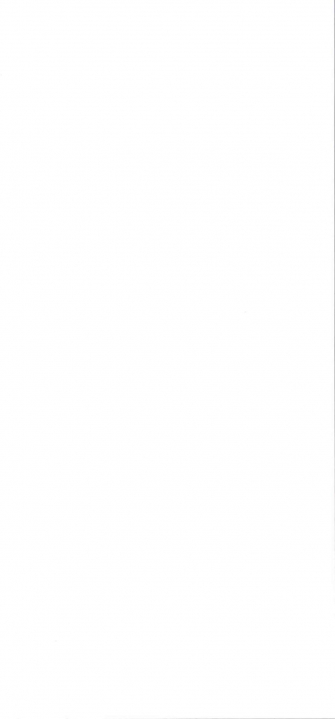 [Aroma Gaeru (Numahana)] Rinko Mama to Tsukurou! (Gundam Build Fighters) [English] [Brolen] [Digital]_01