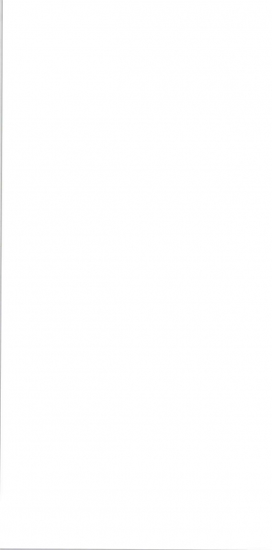 [Aroma Gaeru (Numahana)] Rinko Mama to Tsukurou! (Gundam Build Fighters) [English] [Brolen] [Digital]_24