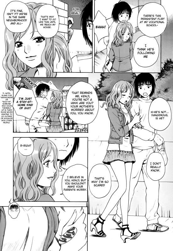[Arou Rei] Kanojo no Shi.zu.ku [English] [The Lusty Lady Project]_046
