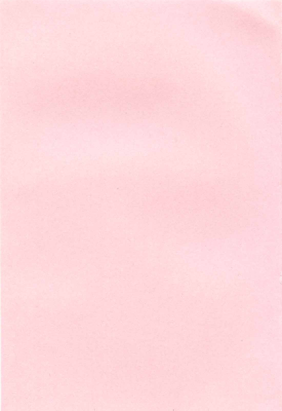 [Arsenal] Niiso Shoujo de ○○○ - In the Kneesocks Girl ○○○ [English] [RyuuNoTamashii]_005