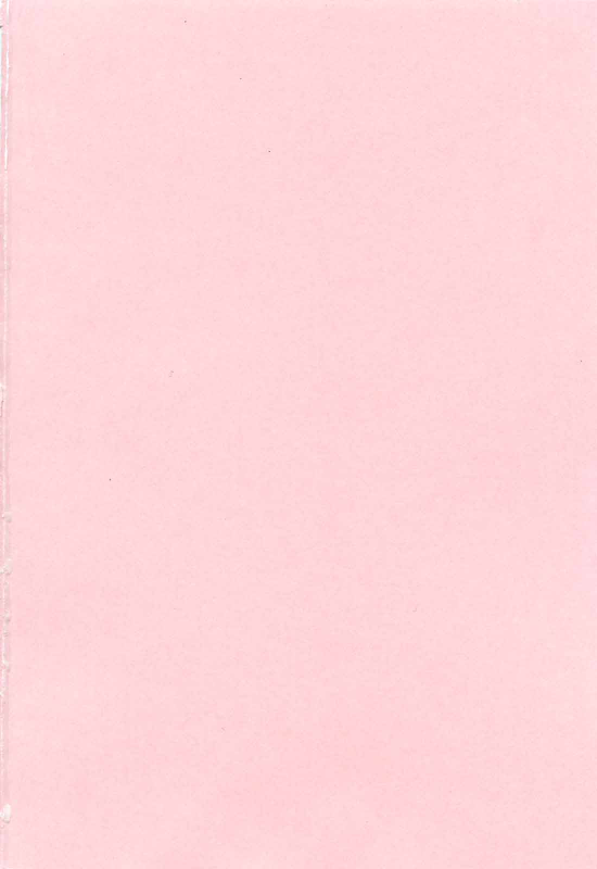 [Arsenal] Niiso Shoujo de ○○○ - In the Kneesocks Girl ○○○ [English] [RyuuNoTamashii]_202