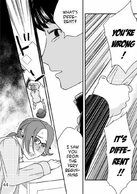 [Arubain] Kazoku no Shokutaku [English]_44