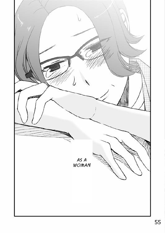 [Arubain] Kazoku no Shokutaku [English]_55