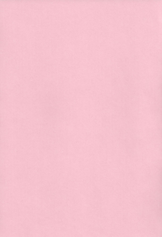 [Asagi Ryu] Heavenly Garden Where The Maidens Bloom (Otome Saku Vol. 1) [English] {yuriproject}_002