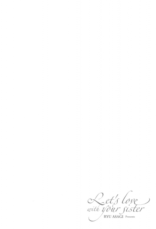 [Asagi Ryu] Oneesan to Aishiacchaou!  Making Love with an Older Woman Ch.1-5 [English] {Junryuu}_064