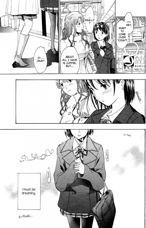 [Asagi Ryuu] I Fell in Love for the First Time Ch.1-4 [English]_018