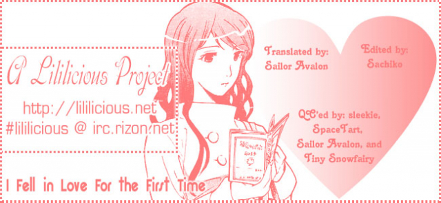 [Asagi Ryuu] I Fell in Love for the First Time Ch.1-4 [English]_030