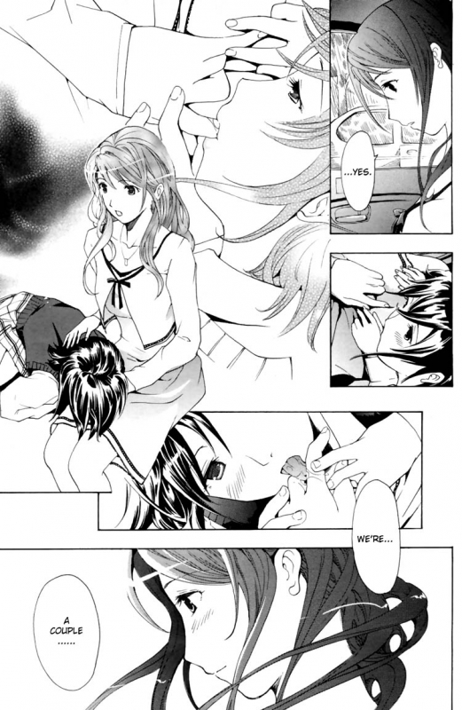 [Asagi Ryuu] I Fell in Love for the First Time Ch.1-4 [English]_045