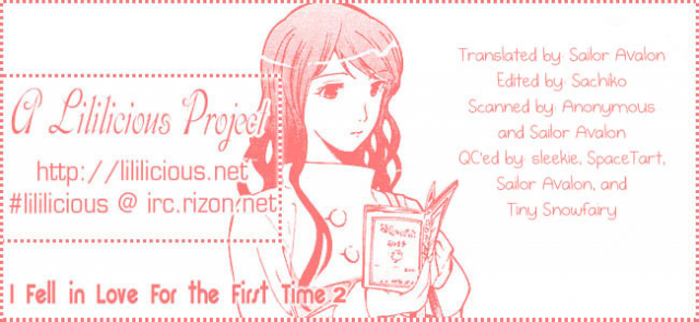 [Asagi Ryuu] I Fell in Love for the First Time Ch.1-4 [English]_057