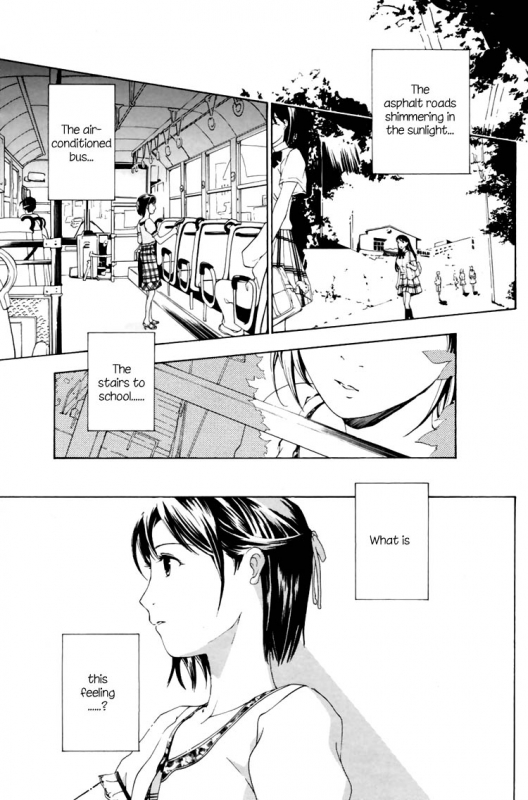 [Asagi Ryuu] I Fell in Love for the First Time Ch.1-4 [English]_066