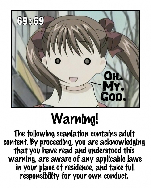 [Asagi Ryuu] I Fell in Love for the First Time Ch.1-4 [English]_090