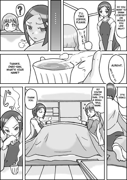 [Asagiri]Visitor english_01