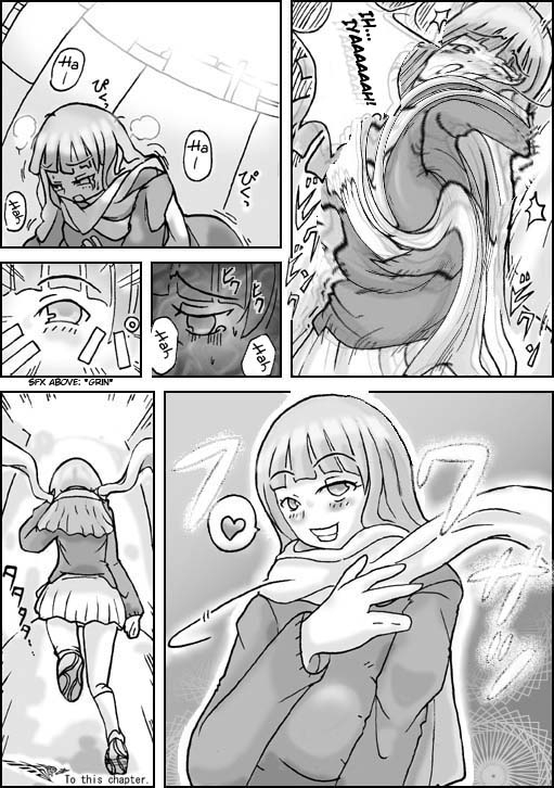 [Asagiri]Visitor english_17