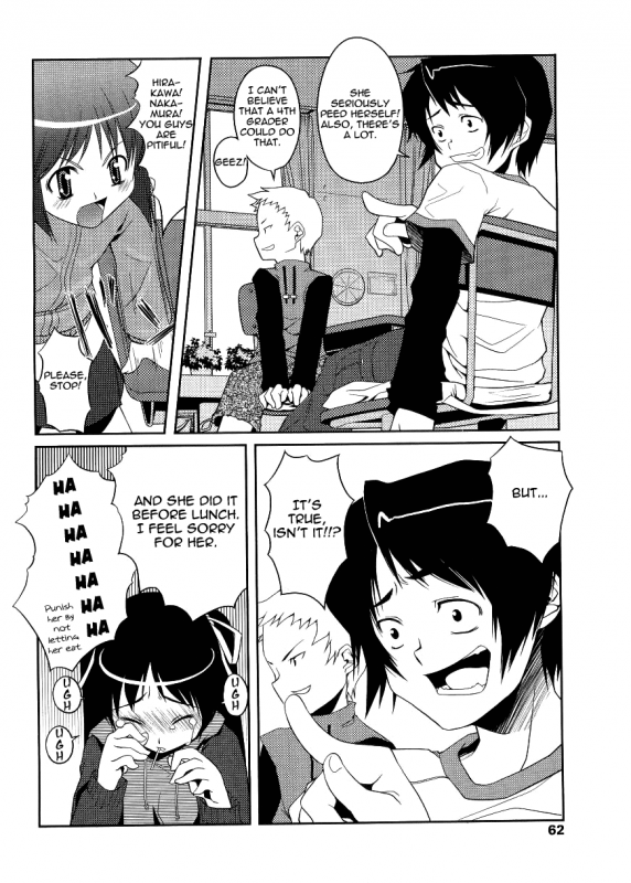 [Asaki Takayuki] Choisuji [English] [Yoroshii]_060