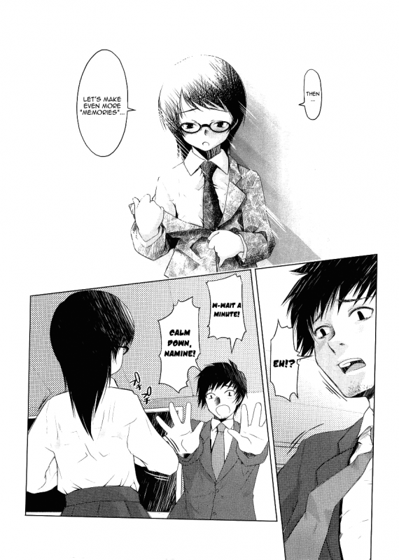 [Asaki Takayuki] Choisuji [English] [Yoroshii]_176