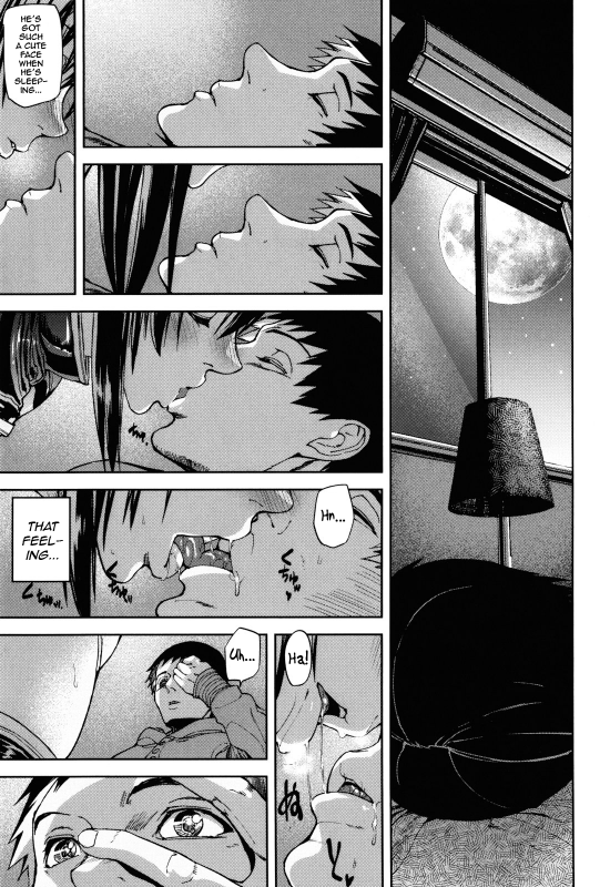 [Ashiomi Masato] Illusion Girls [English] [QBtranslations]_060