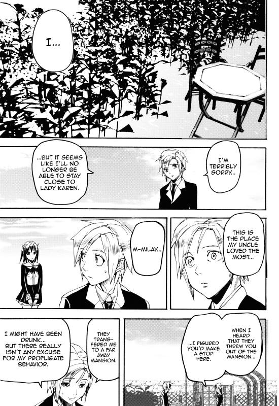 [Ashiomi Masato] Illusion Girls [English] [QBtranslations]_183