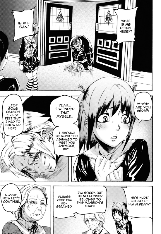 [Ashiomi Masato] Illusion Girls [English] [QBtranslations]_187