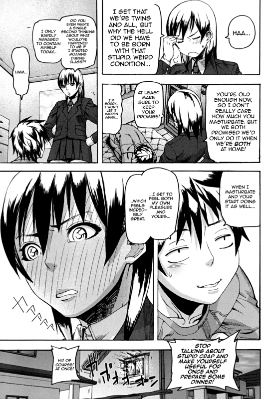 [Ashiomi Masato] PINKS LINKS [English] [QBtranslations]_039